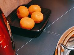 -淼福猪肚鸡·椰子鸡火锅(大沙地店)
