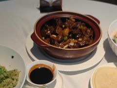 -洋洋中餐馆·SINCE 1997(信投店)
