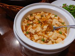 -香芙茗茶楼(梅家坞店)