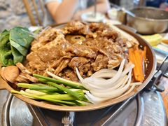 -青鹤谷(苏州店)