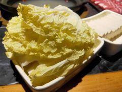 -杨家火锅(国美店)