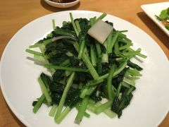 -鼎泰丰(当代商城店)