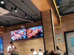 -管氏翅吧(护国寺店)