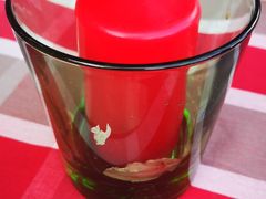 -布劳伽斯特豪夫哈尔施塔特宾馆