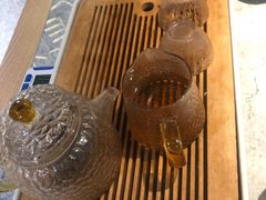 -滇色蒸汽石锅鱼(京华城店)