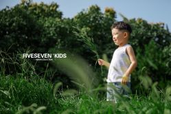 点击看大图 -57KIDS儿童摄影