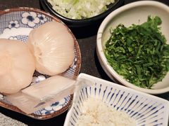 -东来顺·非遗火锅(赛格国际购物中心店)