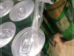 -九鼎轩火锅大排挡