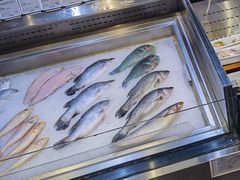 -T11生鲜超市(朝阳公园店)