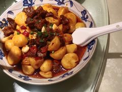 -两湖厨子·湖南菜·湖北菜·河鲜(康乐店)