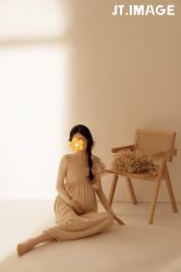 -专注孕妇照亲子照·纪田摄影