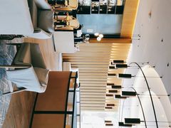 -北海金昌开元名都大酒店·四季轩中餐厅