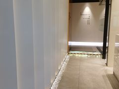 -齐玉齿科JADENTAL