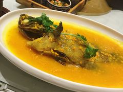 -小天厨民间菜馆(深圳街店)