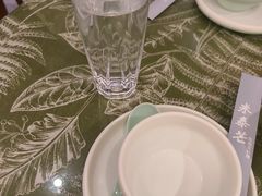 -米泰芒·东南亚料理(体育西店)