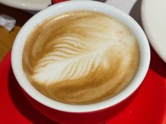 -斗牛士牛排(南京东路店)