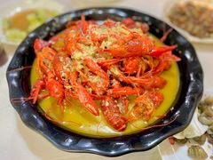 -香满锅老北京羊蝎子火锅·家常菜(新街口店)