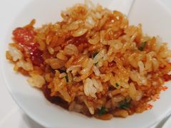 -常兴记广东小厨(浦东路店)