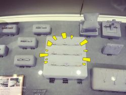 -Zbird钻石小鸟·钻戒婚戒定制高端珠宝私人定制中心