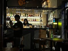 -南锣鼓巷吉他吧(鼓楼店)