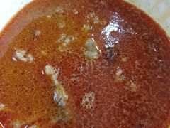 -四里沙茶面(湖滨四里店)