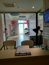 -养月堂中医养生月子会所(中心妇产店)