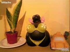 -BISTROFIORE美伊娜(伊犁南路店)