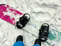 -广州热雪奇迹