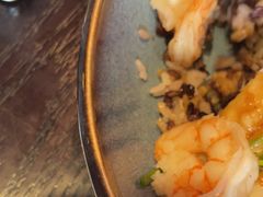 -blue frog蓝蛙(长泰广场店)