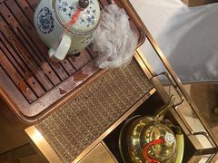 -叶氏大快活酒楼·佛山老字号