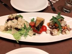 -Mammamia意大利餐厅(阳春巷店)