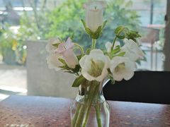 -La Terre乐田(万象城店)