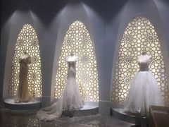 -双湖宴·湖北菜(文化路店)