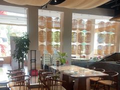 -风味小馆(天目湖宾馆店)