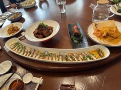 -金稼园·金平湖农家菜