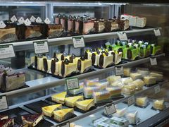 -蜂蝶来饼店(拱北总店)