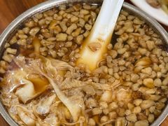 -百家缘(东门南路店)