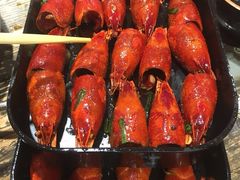 -赤甲皇(仙霞路店)