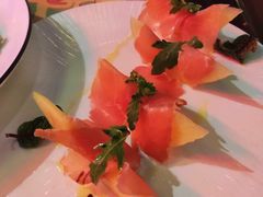 -安妮意大利餐厅(日坛店)