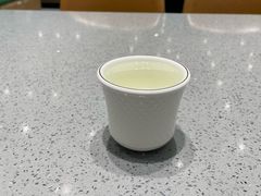 -紫光园·烤鸭(吕家营店)