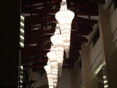 -苏州香山国际大酒店