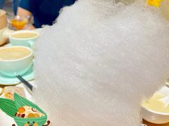 -小大董·烤鸭(五棵松店)