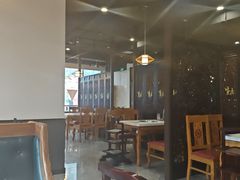 -重庆巴渝火锅(钟家村店)