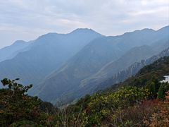 -含鄱口