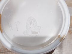 -眉州小吃(魏公村店)