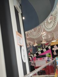 -奈尔宝家庭中心·亲子餐厅(前滩店)
