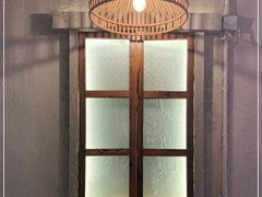 -炉小二铜锅牛蛙•川湘菜(三里屯店)