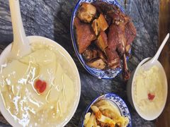 -西月城谭豆花(春熙路店)