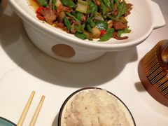 -鲜得莱渔港·小平岛海胆馆(七贤岭店)