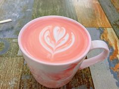 -HAPPEN(江川东路店)